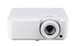 Acer PL2810G 3500 ANSI Lumen DLP UHD 4K (3840x2160) Weiß