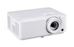 Acer PL2810G 3500 ANSI Lumen DLP UHD 4K (3840x2160) Weiß