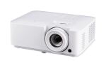 Acer PL2810G 3500 ANSI Lumen DLP UHD 4K (3840x2160) Weiß