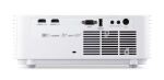 Acer PL2810G 3500 ANSI Lumen DLP UHD 4K (3840x2160) Weiß
