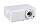 Acer PL2810G 3500 ANSI Lumen DLP UHD 4K (3840x2160) Weiß