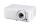 Acer PL2810G 3500 ANSI Lumen DLP UHD 4K (3840x2160) Weiß
