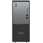 Lenovo ThinkCentre neo 30t Gen 5 Intel® Core™ i3 i3-1315U 8 GB DDR5-SDRAM 512 GB SSD Windows 11 Pro Tower PC Schwarz