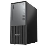 Lenovo ThinkCentre neo 30t Gen 5 Intel® Core™ i3 i3-1315U 8 GB DDR5-SDRAM 512 GB SSD Windows 11 Pro Tower PC Schwarz