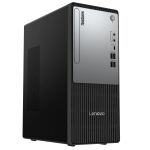 Lenovo ThinkCentre neo 30t Gen 5 Intel® Core™ i3 i3-1315U 8 GB DDR5-SDRAM 512 GB SSD Windows 11 Pro Tower PC Schwarz