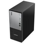 Lenovo ThinkCentre neo 30t Gen 5 Intel® Core™ i3 i3-1315U 8 GB DDR5-SDRAM 512 GB SSD Windows 11 Pro Tower PC Schwarz