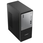 Lenovo ThinkCentre neo 30t Gen 5 Intel® Core™ i3 i3-1315U 8 GB DDR5-SDRAM 512 GB SSD Windows 11 Pro Tower PC Schwarz