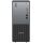 Lenovo ThinkCentre neo 30t Gen 5 Intel® Core™ i3 i3-1315U 8 GB DDR5-SDRAM 512 GB SSD Windows 11 Pro Tower PC Schwarz