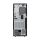 Lenovo ThinkCentre neo 30t Gen 5 Intel® Core™ i3 i3-1315U 8 GB DDR5-SDRAM 512 GB SSD Windows 11 Pro Tower PC Schwarz