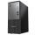 Lenovo ThinkCentre neo 30t Gen 5 Intel® Core™ i3 i3-1315U 8 GB DDR5-SDRAM 512 GB SSD Windows 11 Pro Tower PC Schwarz