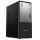 Lenovo ThinkCentre neo 30t Gen 5 Intel® Core™ i3 i3-1315U 8 GB DDR5-SDRAM 512 GB SSD Windows 11 Pro Tower PC Schwarz
