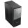 Lenovo ThinkCentre neo 30t Gen 5 Intel® Core™ i3 i3-1315U 8 GB DDR5-SDRAM 512 GB SSD Windows 11 Pro Tower PC Schwarz
