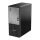 Lenovo ThinkCentre neo 30t Gen 5 Intel® Core™ i3 i3-1315U 8 GB DDR5-SDRAM 512 GB SSD Windows 11 Pro Tower PC Schwarz