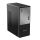 Lenovo ThinkCentre neo 30t Gen 5 Intel® Core™ i3 i3-1315U 8 GB DDR5-SDRAM 512 GB SSD Windows 11 Pro Tower PC Schwarz