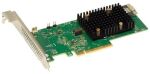 Broadcom MegaRAID 9520-8i 12Gb/s PCI Express x8 4.0