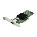 Broadcom MegaRAID 9520-8i 12Gb/s PCI Express x8 4.0
