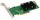 Broadcom MegaRAID 9520-8i 12Gb/s PCI Express x8 4.0