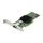 Broadcom MegaRAID 9520-8i 12Gb/s PCI Express x8 4.0