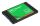 Western Digital Green WDS250G5G0A 250 GB 2.5" Serial ATA III 3D NAND