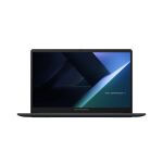 ASUS ExpertBook B1 B1403CVA-S66870X Intel Core 5 210H...