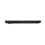ASUS ExpertBook B1 B1403CVA-S66870X Intel Core 5 210H...