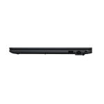 ASUS ExpertBook B1 B1403CVA-S66870X Intel Core 5 210H Laptop 35,6 cm (14") Full HD 16 GB DDR5-SDRAM 512 GB SSD Wi-Fi 6E (802.11ax) Windows 11 Pro Deutsch Grau