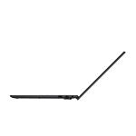 ASUS ExpertBook B1 B1403CVA-S66870X Intel Core 5 210H Laptop 35,6 cm (14") Full HD 16 GB DDR5-SDRAM 512 GB SSD Wi-Fi 6E (802.11ax) Windows 11 Pro Deutsch Grau