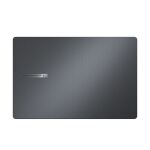 ASUS ExpertBook B1 B1403CVA-S66870X Intel Core 5 210H Laptop 35,6 cm (14") Full HD 16 GB DDR5-SDRAM 512 GB SSD Wi-Fi 6E (802.11ax) Windows 11 Pro Deutsch Grau