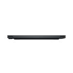 ASUS ExpertBook B1 B1403CVA-S66870X Intel Core 5 210H Laptop 35,6 cm (14") Full HD 16 GB DDR5-SDRAM 512 GB SSD Wi-Fi 6E (802.11ax) Windows 11 Pro Deutsch Grau