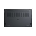 ASUS ExpertBook B1 B1403CVA-S66870X Intel Core 5 210H Laptop 35,6 cm (14") Full HD 16 GB DDR5-SDRAM 512 GB SSD Wi-Fi 6E (802.11ax) Windows 11 Pro Deutsch Grau