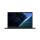 ASUS ExpertBook B1 B1403CVA-S66870X Intel Core 5 210H Laptop 35,6 cm (14") Full HD 16 GB DDR5-SDRAM 512 GB SSD Wi-Fi 6E (802.11ax) Windows 11 Pro Deutsch Grau