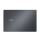 ASUS ExpertBook B1 B1403CVA-S66870X Intel Core 5 210H Laptop 35,6 cm (14") Full HD 16 GB DDR5-SDRAM 512 GB SSD Wi-Fi 6E (802.11ax) Windows 11 Pro Deutsch Grau
