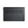 ASUS ExpertBook B1 B1403CVA-S66870X Intel Core 5 210H Laptop 35,6 cm (14") Full HD 16 GB DDR5-SDRAM 512 GB SSD Wi-Fi 6E (802.11ax) Windows 11 Pro Deutsch Grau