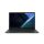 ASUS ExpertBook B1 B1403CVA-S66870X Intel Core 5 210H Laptop 35,6 cm (14") Full HD 16 GB DDR5-SDRAM 512 GB SSD Wi-Fi 6E (802.11ax) Windows 11 Pro Deutsch Grau