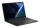ASUS ExpertBook B1 B1403CVA-S66870X Intel Core 5 210H Laptop 35,6 cm (14") Full HD 16 GB DDR5-SDRAM 512 GB SSD Wi-Fi 6E (802.11ax) Windows 11 Pro Deutsch Grau