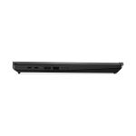 Lenovo ThinkPad T16 Gen 5 (Intel) Copilot+ PC Intel Core Ultra 5 325 Laptop 40,6 cm (16") WUXGA 16 GB LPDDR5x-SDRAM 512 GB SSD Wi-Fi 7 (802.11be) Windows 11 Pro Schwarz Deutsch