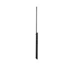 Lenovo ThinkPad T16 Gen 5 (Intel) Copilot+ PC Intel Core Ultra 5 325 Laptop 40,6 cm (16") WUXGA 16 GB LPDDR5x-SDRAM 512 GB SSD Wi-Fi 7 (802.11be) Windows 11 Pro Schwarz Deutsch