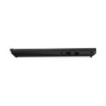 Lenovo ThinkPad T16 Gen 5 (Intel) Copilot+ PC Intel Core Ultra 5 325 Laptop 40,6 cm (16") WUXGA 16 GB LPDDR5x-SDRAM 512 GB SSD Wi-Fi 7 (802.11be) Windows 11 Pro Schwarz Deutsch
