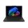 Lenovo ThinkPad T16 Gen 5 (Intel) Copilot+ PC Intel Core Ultra 5 325 Laptop 40,6 cm (16") WUXGA 16 GB LPDDR5x-SDRAM 512 GB SSD Wi-Fi 7 (802.11be) Windows 11 Pro Schwarz Deutsch