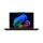 Lenovo ThinkPad T16 Gen 5 (Intel) Copilot+ PC Intel Core Ultra 5 325 Laptop 40,6 cm (16") WUXGA 16 GB LPDDR5x-SDRAM 512 GB SSD Wi-Fi 7 (802.11be) Windows 11 Pro Schwarz Deutsch