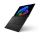 Lenovo ThinkPad T16 Gen 5 (Intel) Copilot+ PC Intel Core Ultra 5 325 Laptop 40,6 cm (16") WUXGA 16 GB LPDDR5x-SDRAM 512 GB SSD Wi-Fi 7 (802.11be) Windows 11 Pro Schwarz Deutsch