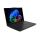 Lenovo ThinkPad T16 Gen 5 (Intel) Copilot+ PC Intel Core Ultra 5 325 Laptop 40,6 cm (16") WUXGA 16 GB LPDDR5x-SDRAM 512 GB SSD Wi-Fi 7 (802.11be) Windows 11 Pro Schwarz Deutsch