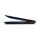 Lenovo ThinkPad T16 Gen 5 (Intel) Copilot+ PC Intel Core Ultra 5 325 Laptop 40,6 cm (16") WUXGA 16 GB LPDDR5x-SDRAM 512 GB SSD Wi-Fi 7 (802.11be) Windows 11 Pro Schwarz Deutsch