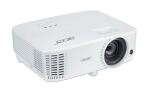 Acer P1257 Standard Throw-Projektor 4800 ANSI Lumen DLP XGA (1024x768) 3D Weiß