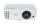 Acer P1257 Standard Throw-Projektor 4800 ANSI Lumen DLP XGA (1024x768) 3D Weiß