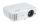 Acer P1257 Standard Throw-Projektor 4800 ANSI Lumen DLP XGA (1024x768) 3D Weiß