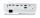 Acer P1257 Standard Throw-Projektor 4800 ANSI Lumen DLP XGA (1024x768) 3D Weiß