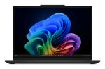 Lenovo ThinkPad T14s 2-in-1 Gen 2 Copilot+ PC Intel Core Ultra 5 325 Hybrid (2-in-1) 35,6 cm (14") Touchscreen WUXGA 16 GB LPDDR5x-SDRAM 512 GB SSD Wi-Fi 7 (802.11be) Windows 11 Pro Deutsch Schwarz