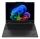 Lenovo ThinkPad T14s 2-in-1 Gen 2 Copilot+ PC Intel Core Ultra 5 325 Hybrid (2-in-1) 35,6 cm (14") Touchscreen WUXGA 16 GB LPDDR5x-SDRAM 512 GB SSD Wi-Fi 7 (802.11be) Windows 11 Pro Deutsch Schwarz