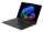 Lenovo ThinkPad T14s 2-in-1 Gen 2 Copilot+ PC Intel Core Ultra 5 325 Hybrid (2-in-1) 35,6 cm (14") Touchscreen WUXGA 16 GB LPDDR5x-SDRAM 512 GB SSD Wi-Fi 7 (802.11be) Windows 11 Pro Deutsch Schwarz